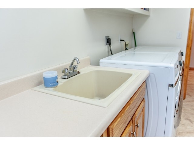 11814 North County Line Road East Spencerville, IN 46788 - Photo 18 of 34