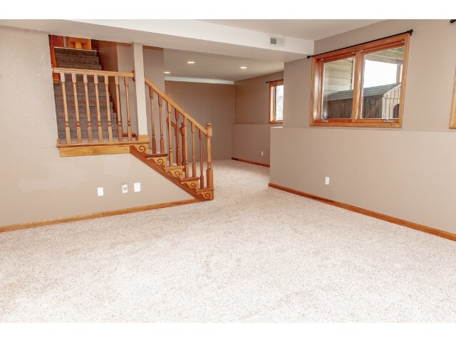 11814 North County Line Road East Spencerville, IN 46788 - Photo 19 of 34