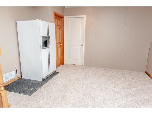 11814 North County Line Road East Spencerville, IN 46788 - Photo 20 of 34