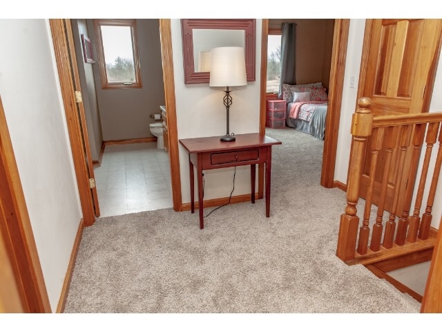 11814 North County Line Road East Spencerville, IN 46788 - Photo 24 of 34