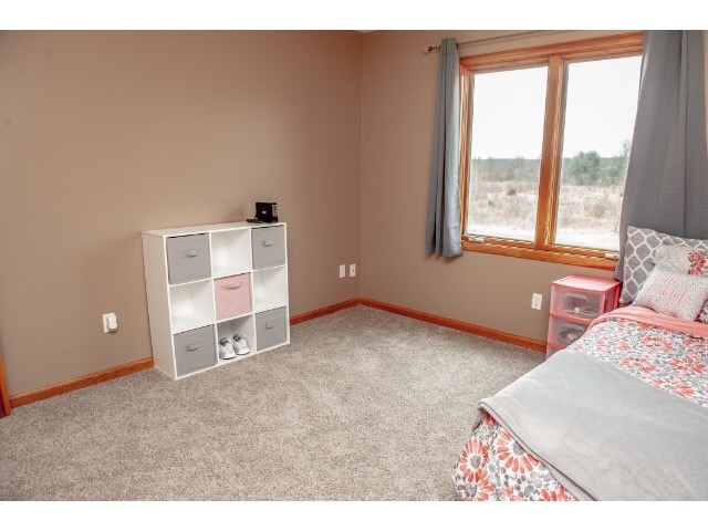 11814 North County Line Road East Spencerville, IN 46788 - Photo 31 of 34