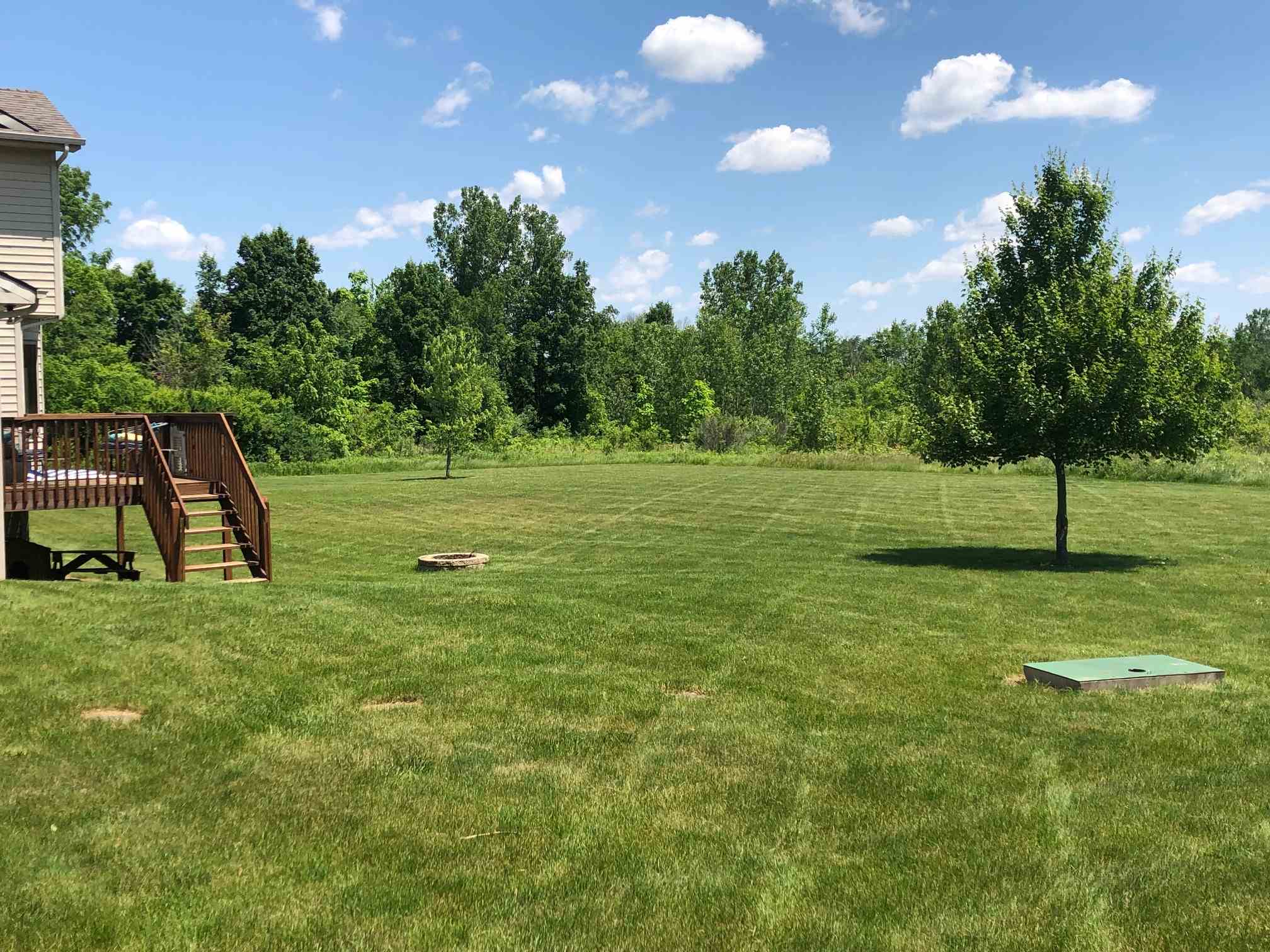 11814 North County Line Road East Spencerville, IN 46788 - Photo 5 of 34