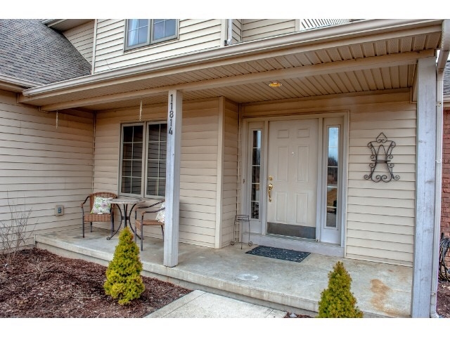 11814 North County Line Road East Spencerville, IN 46788 - Photo 6 of 34