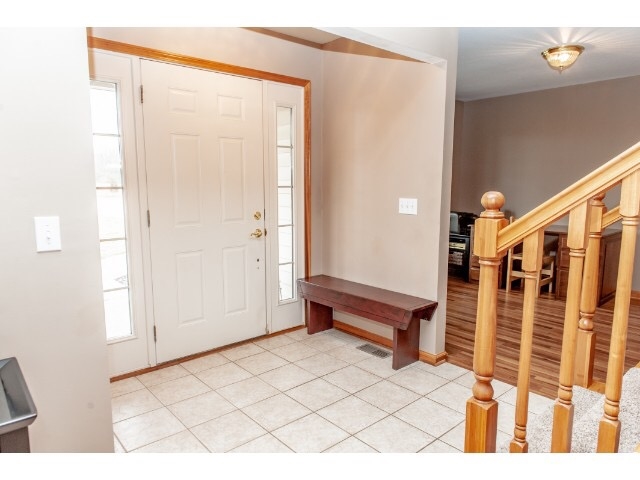 11814 North County Line Road East Spencerville, IN 46788 - Photo 7 of 34