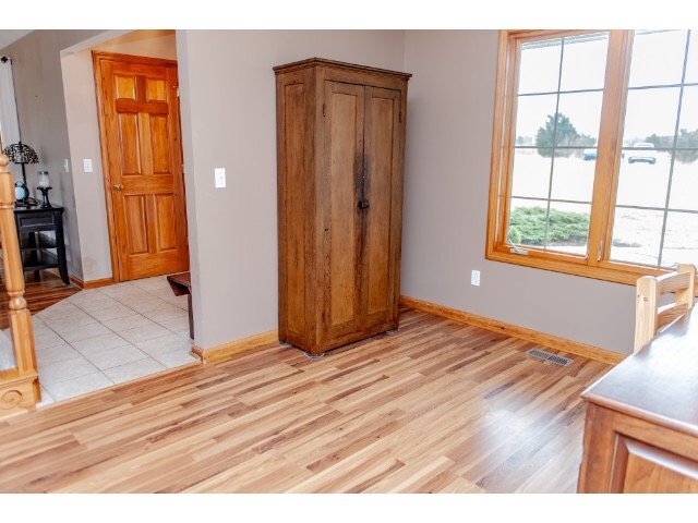 11814 North County Line Road East Spencerville, IN 46788 - Photo 8 of 34