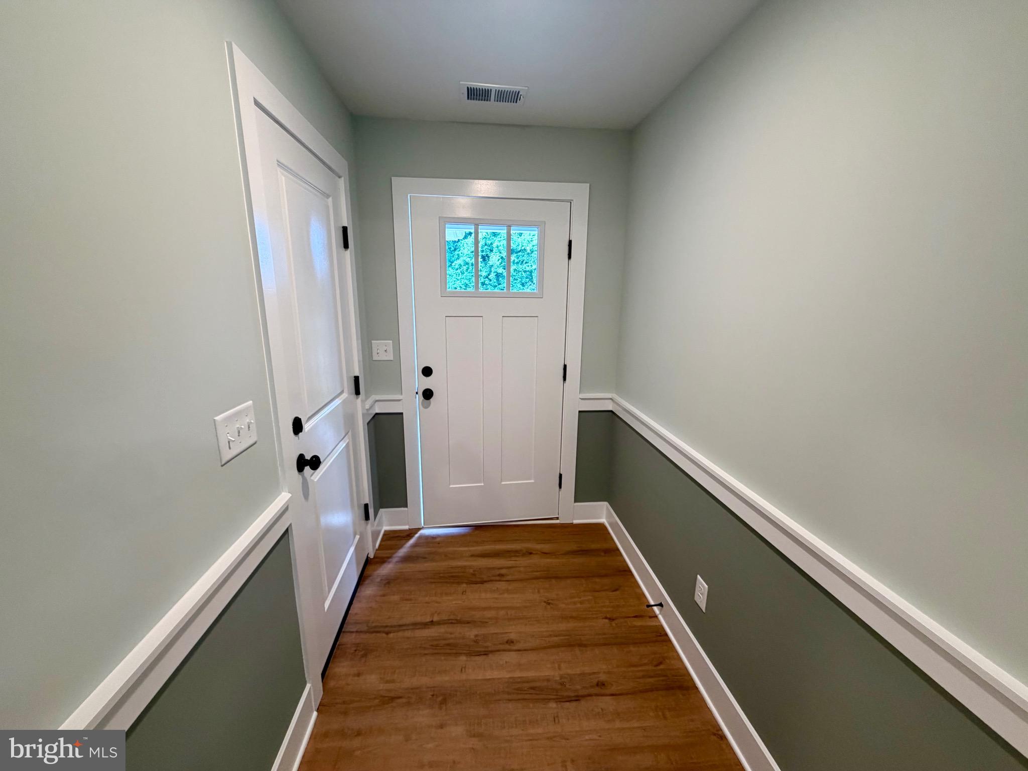 705 Carmichael Road Queenstown, MD 21658 - Photo 12 of 40