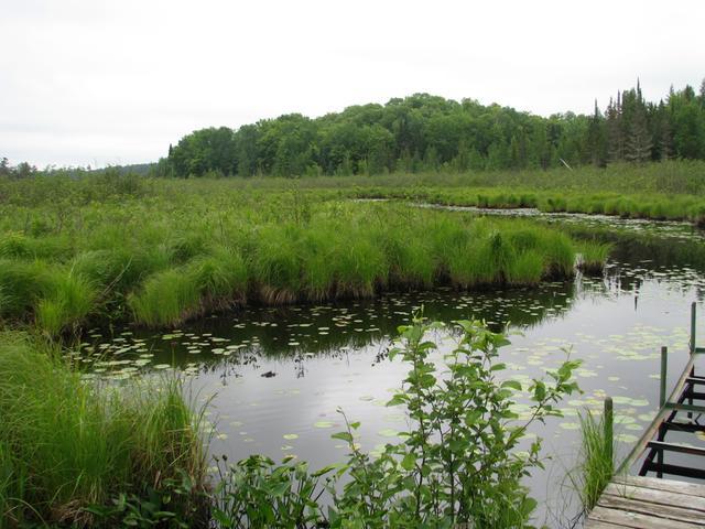 9401 Bald Eagle Road Presque Isle, WI 54557 - Photo 7 of 8 Gallery Image 7
