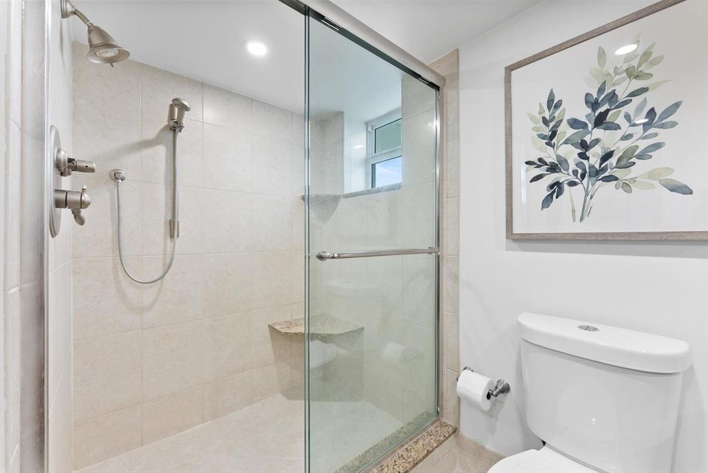 1200 South Ocean Boulevard, Unit 3A Boca Raton, FL 33432 - Photo 21 of 52