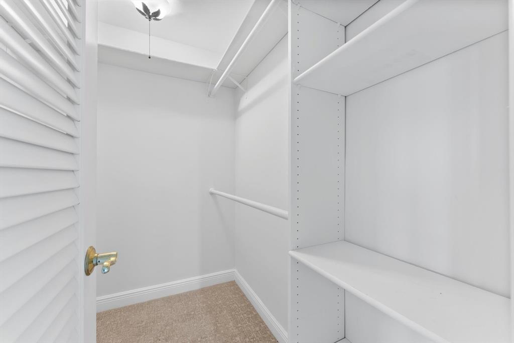 1200 South Ocean Boulevard, Unit 3A Boca Raton, FL 33432 - Photo 22 of 52