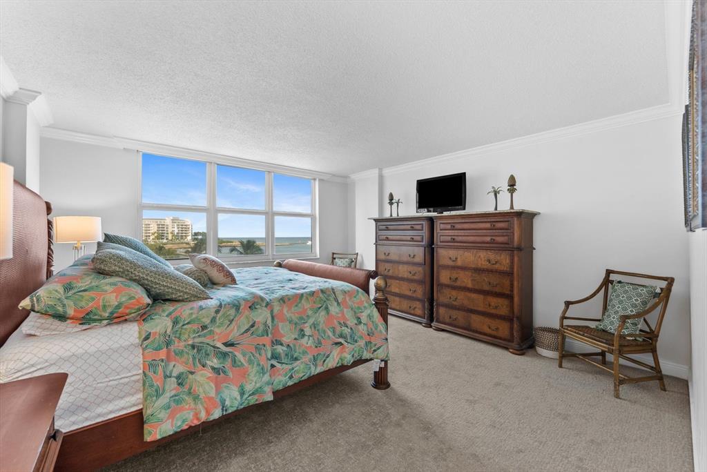 1200 South Ocean Boulevard, Unit 3A Boca Raton, FL 33432 - Photo 24 of 52