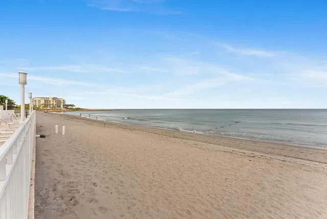 $7,200 | 1200 South Ocean Boulevard, Unit 3A, Boca Raton, FL 33432