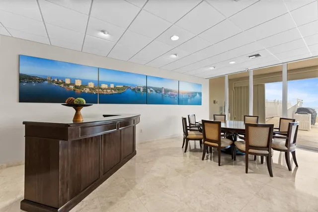 $7,200 | 1200 South Ocean Boulevard, Unit 3A, Boca Raton, FL 33432