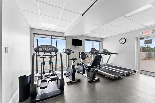 $7,200 | 1200 South Ocean Boulevard, Unit 3A, Boca Raton, FL 33432