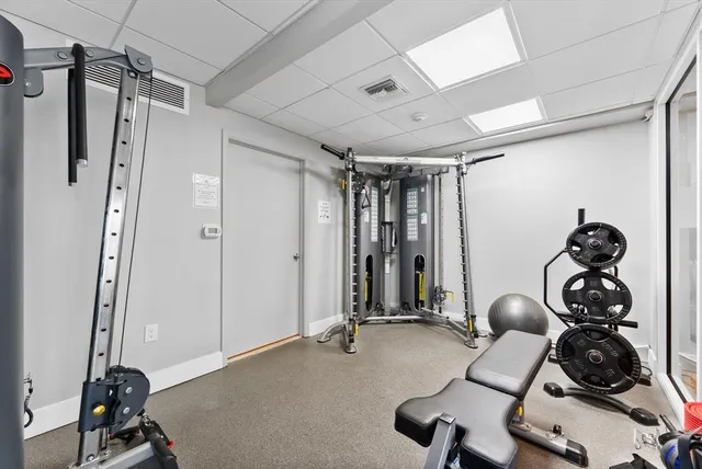 $7,200 | 1200 South Ocean Boulevard, Unit 3A, Boca Raton, FL 33432