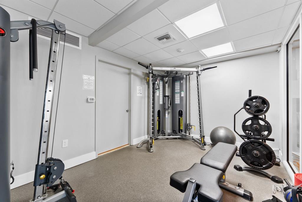 1200 South Ocean Boulevard, Unit 3A Boca Raton, FL 33432 - Photo 45 of 52