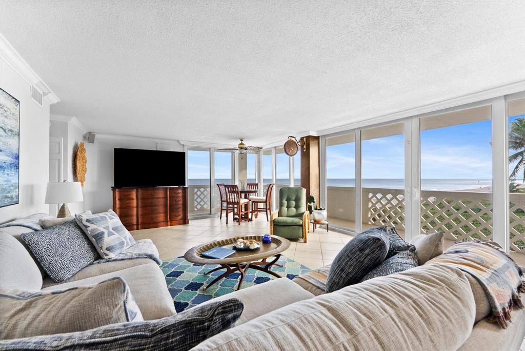 1200 South Ocean Boulevard, Unit 3A Boca Raton, FL 33432 - Photo 8 of 52