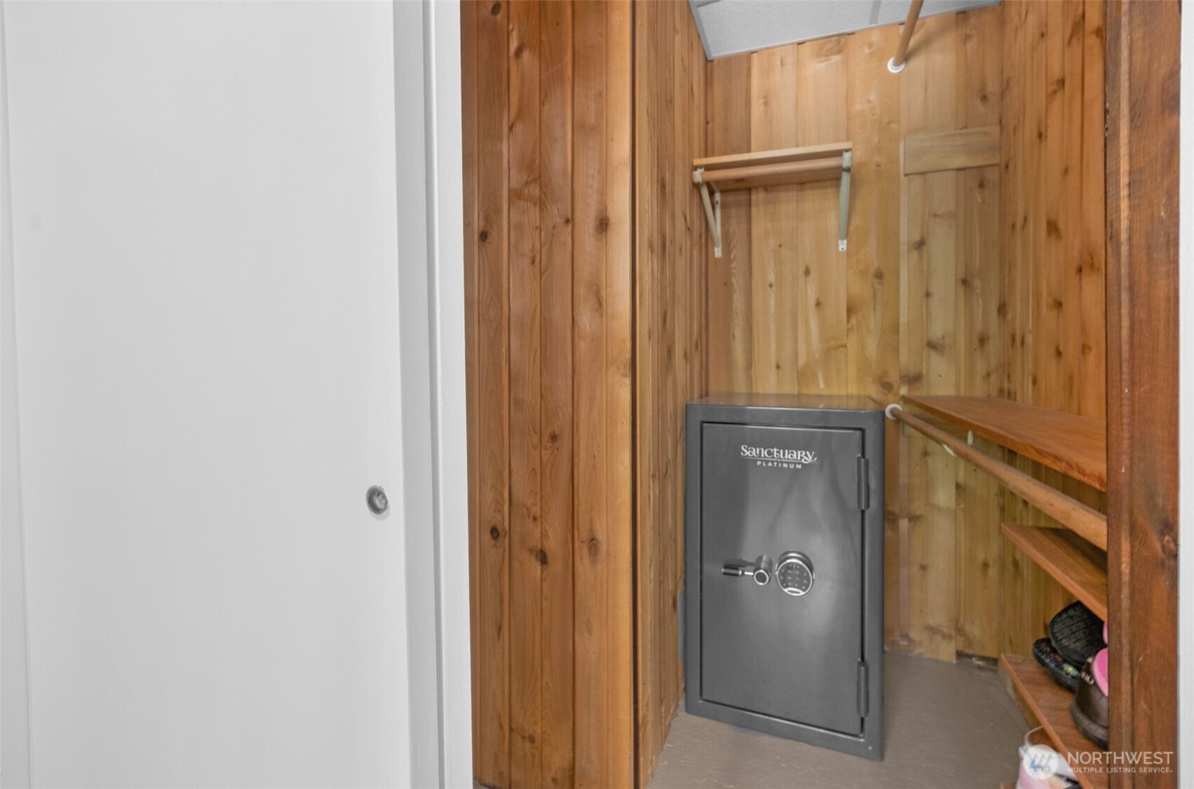 1010 Dyer Road Sultan, WA 98294 - Photo 17 of 35 Gallery Image 17