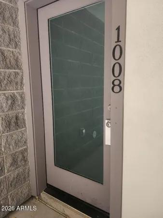 $2,635 | 1020 East Spence Avenue, Unit 1008, Tempe, AZ 85281