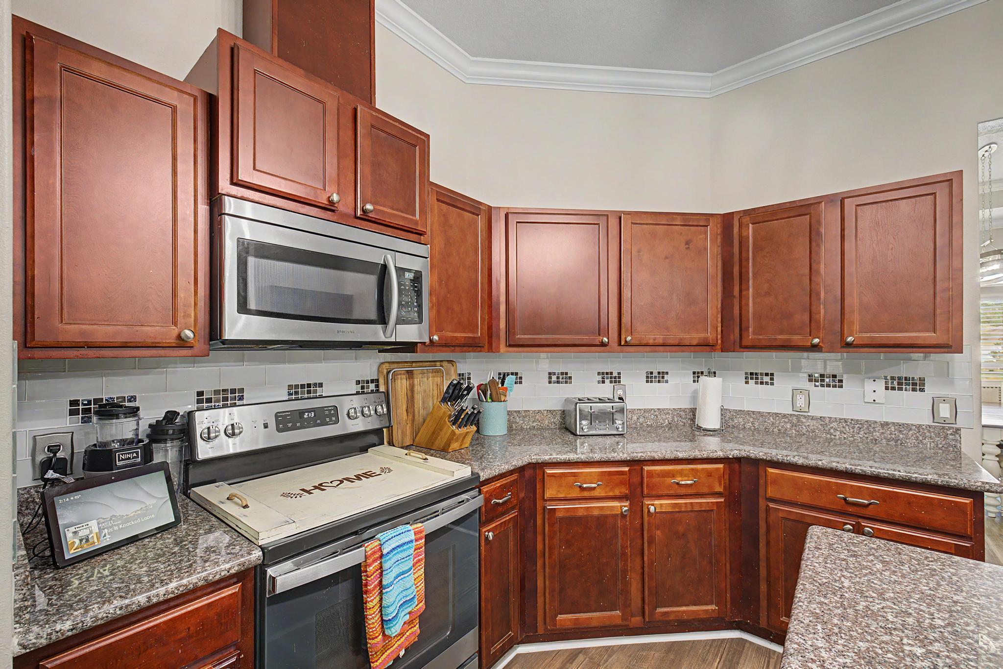 7341 Rexford Street Navarre, FL 32566 - Photo 15 of 71