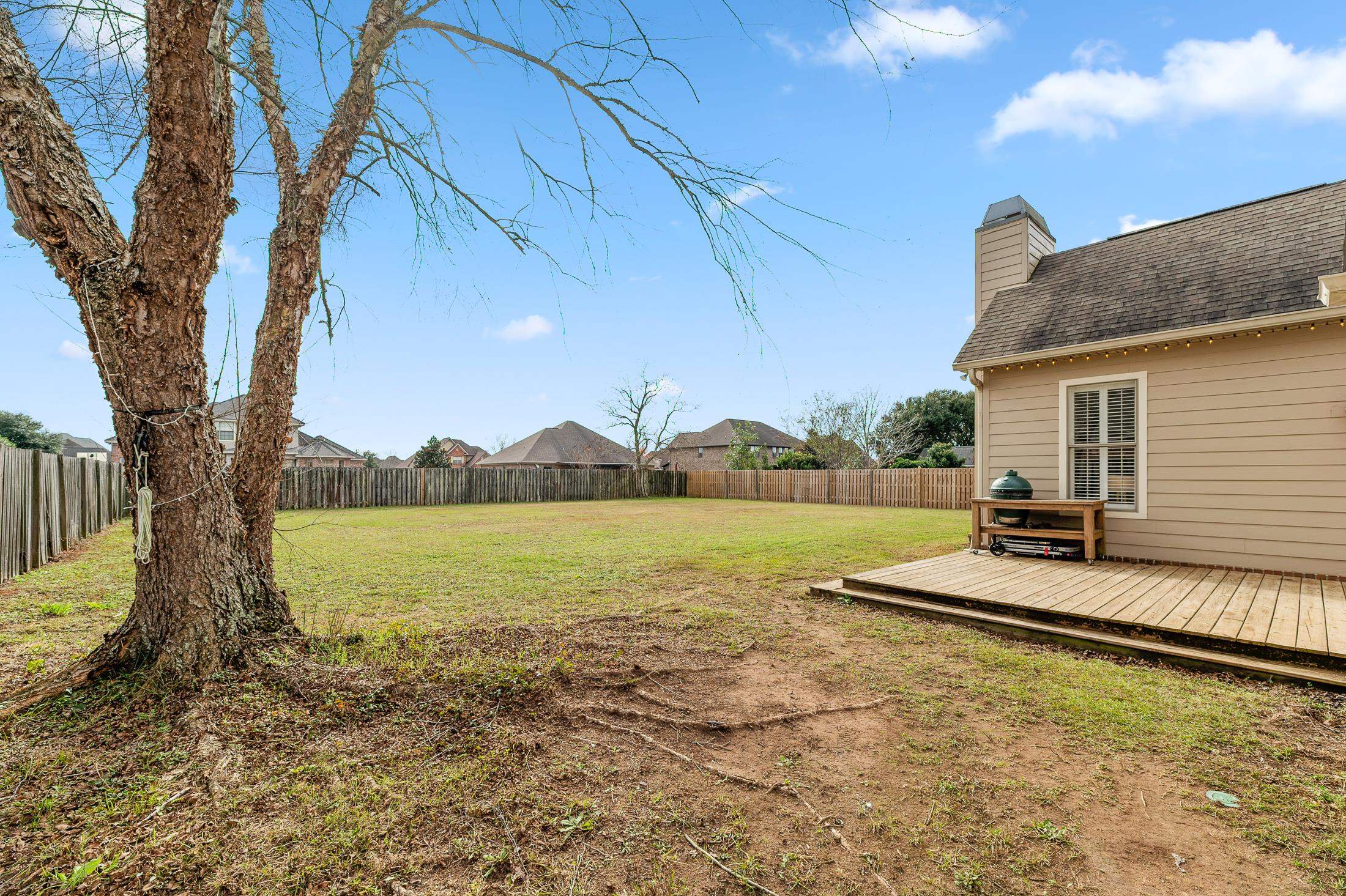 10892 Elysian Circle Daphne, AL 36526 - Photo 37 of 40