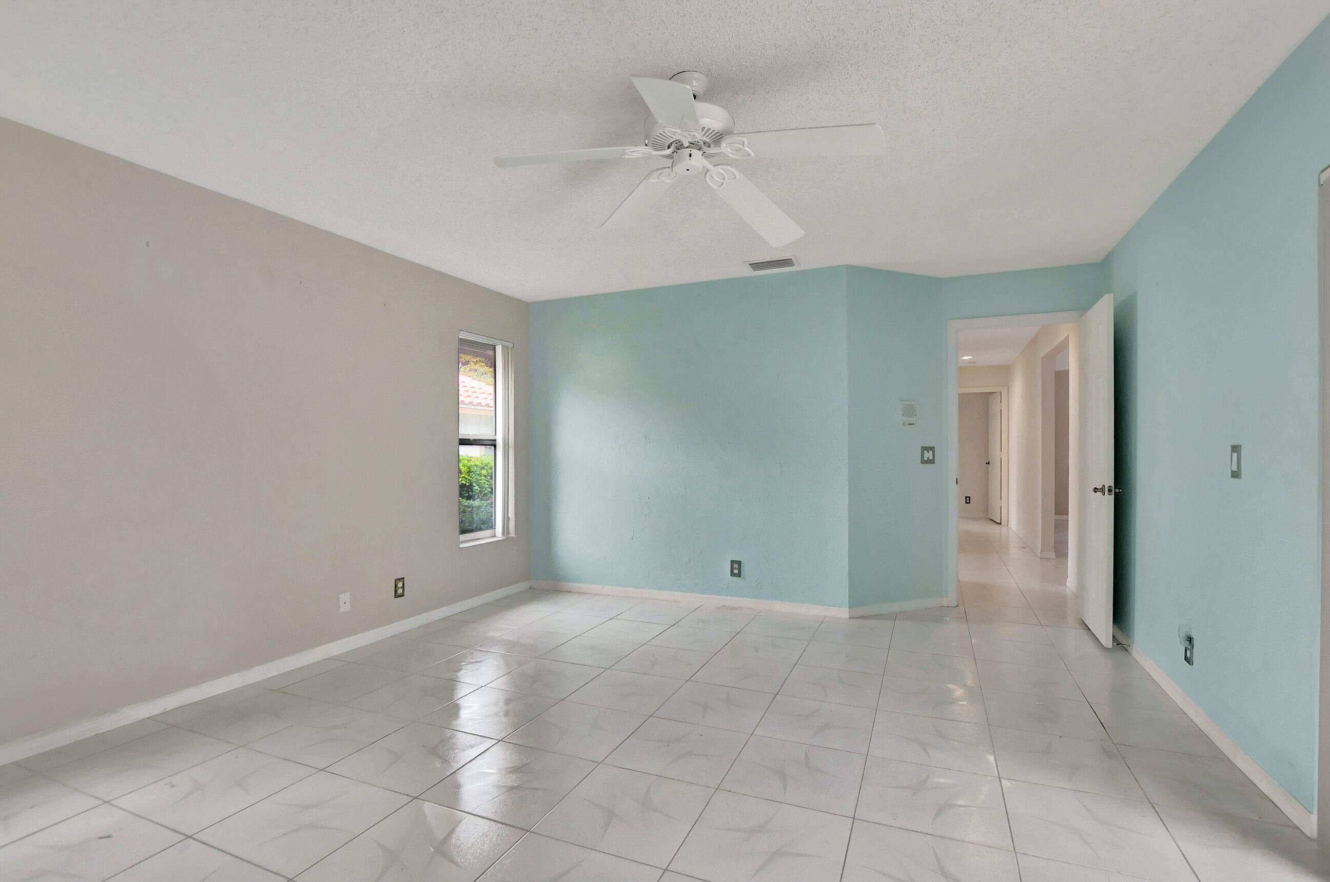 10399 Canoe Brook Circle Boca Raton, FL 33498 - Photo 26 of 58 36_dsc_2956