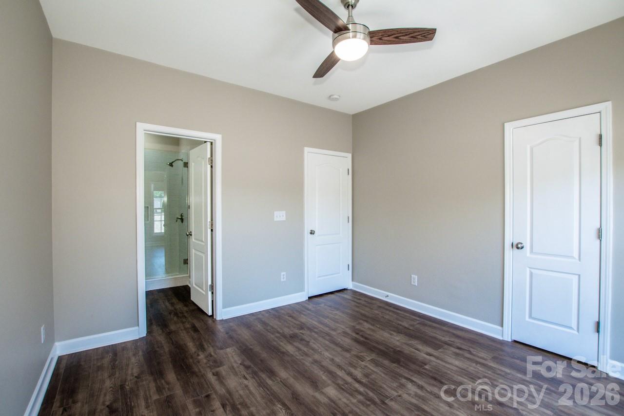 163 Singleton Road Mooresville, NC 28117 - Photo 25 of 37