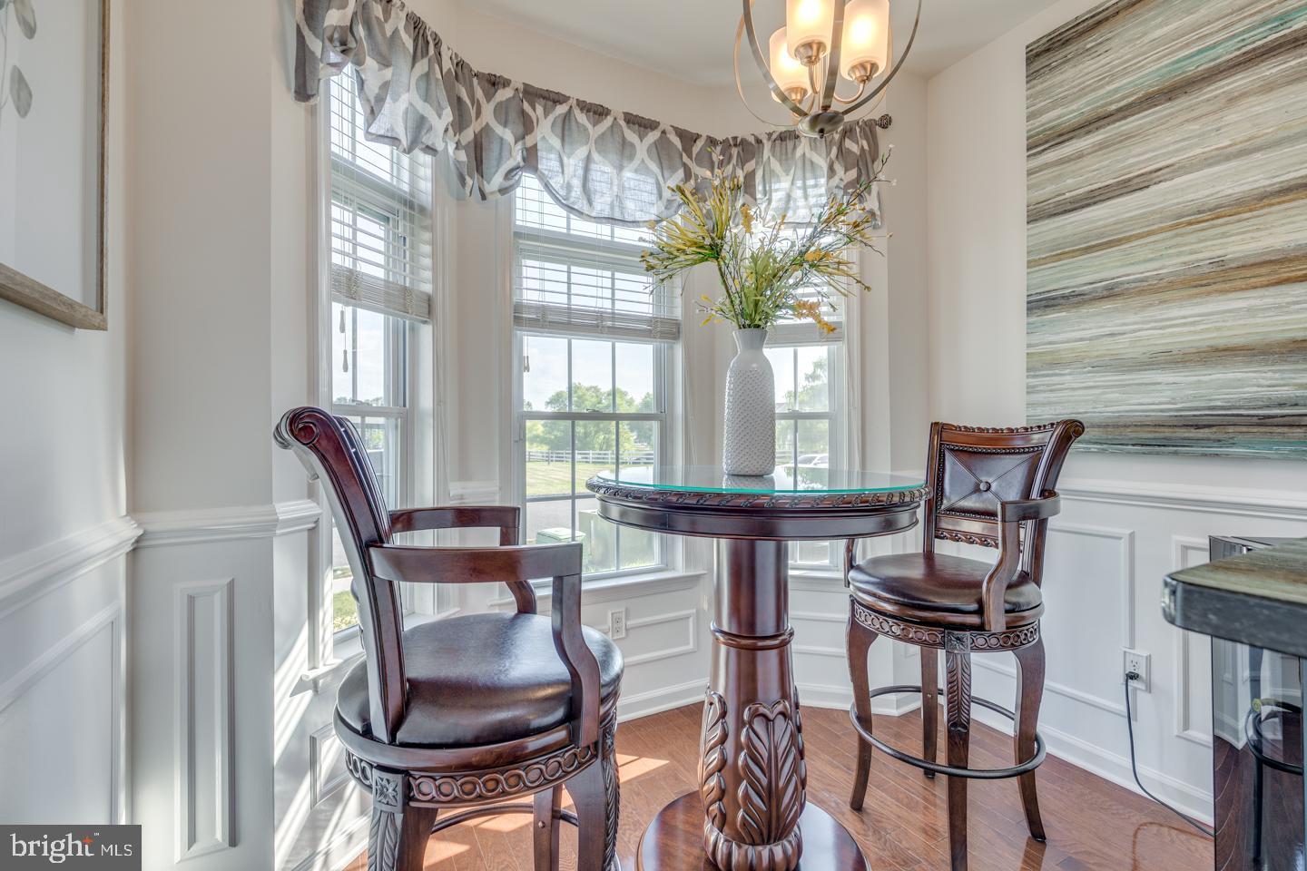 16 Heals Farm Road Burlington, NJ 08016 - Photo 11 of 33 Gallery Image 11