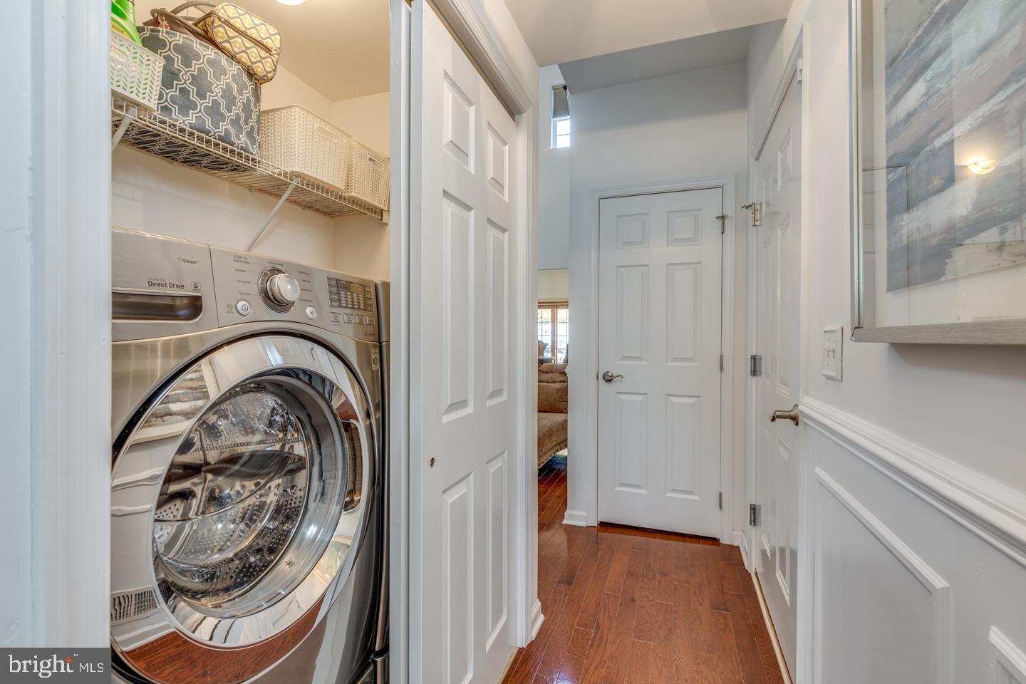 16 Heals Farm Road Burlington, NJ 08016 - Photo 12 of 33 Gallery Image 12