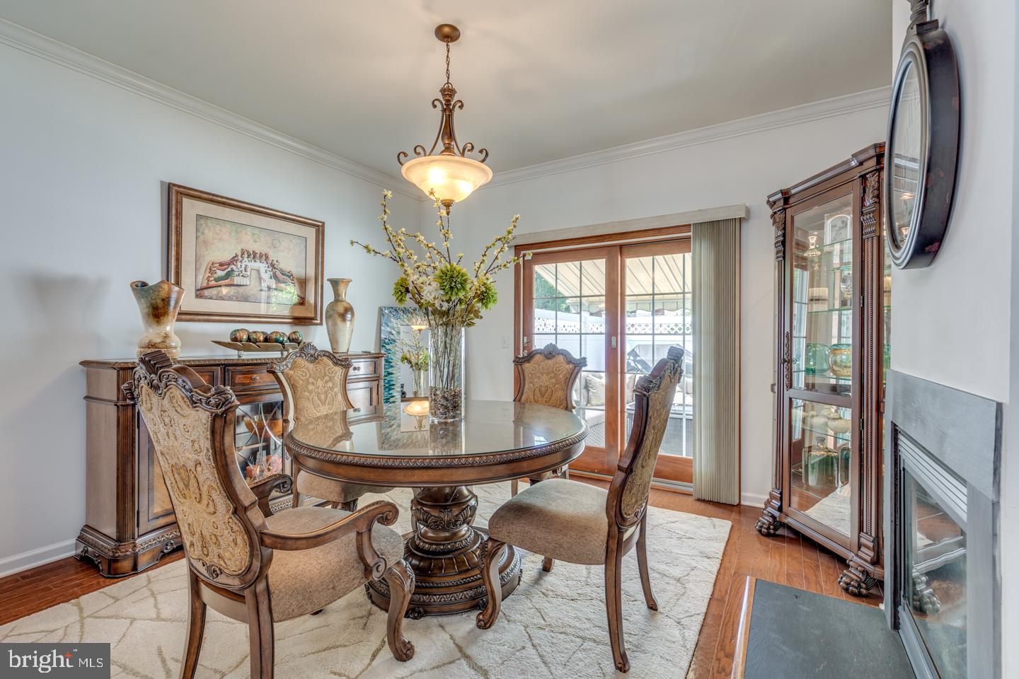 16 Heals Farm Road Burlington, NJ 08016 - Photo 13 of 33 Gallery Image 13