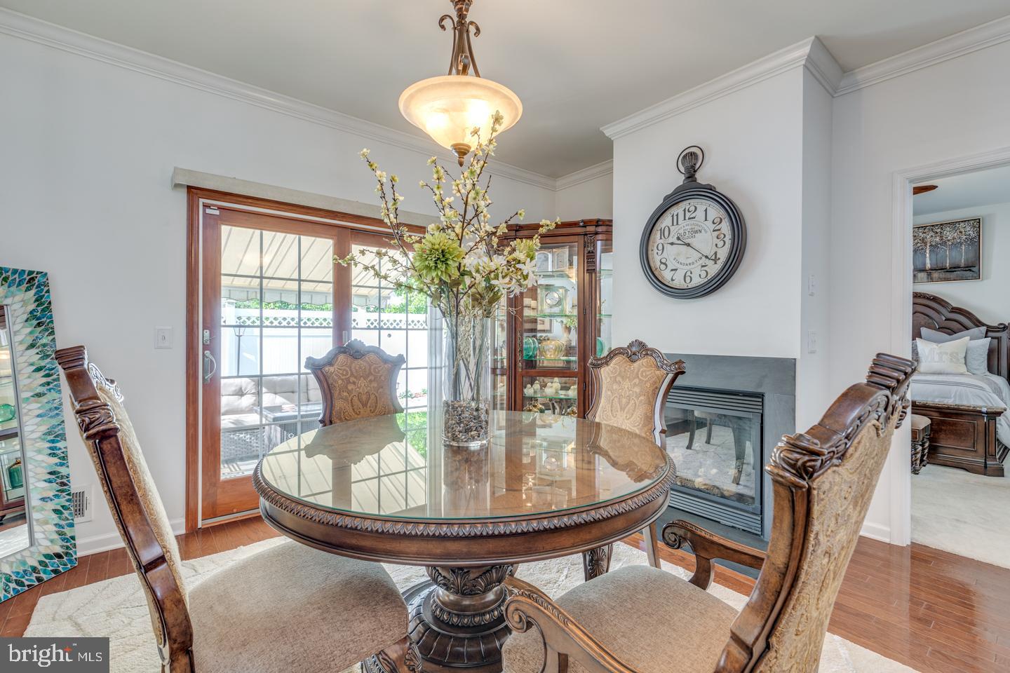 16 Heals Farm Road Burlington, NJ 08016 - Photo 14 of 33 Gallery Image 14