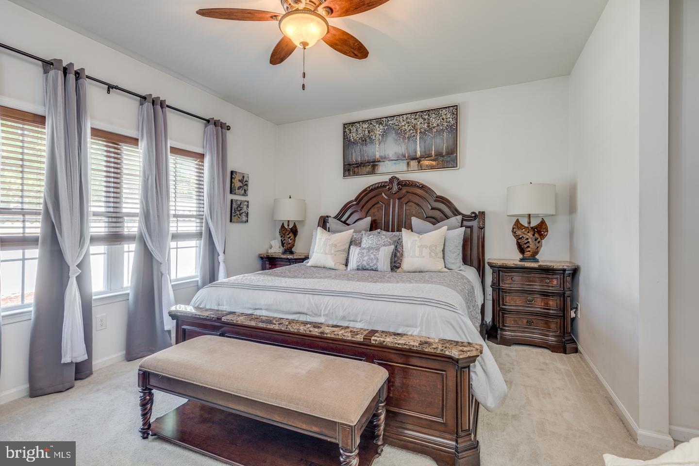 16 Heals Farm Road Burlington, NJ 08016 - Photo 15 of 33 Gallery Image 15