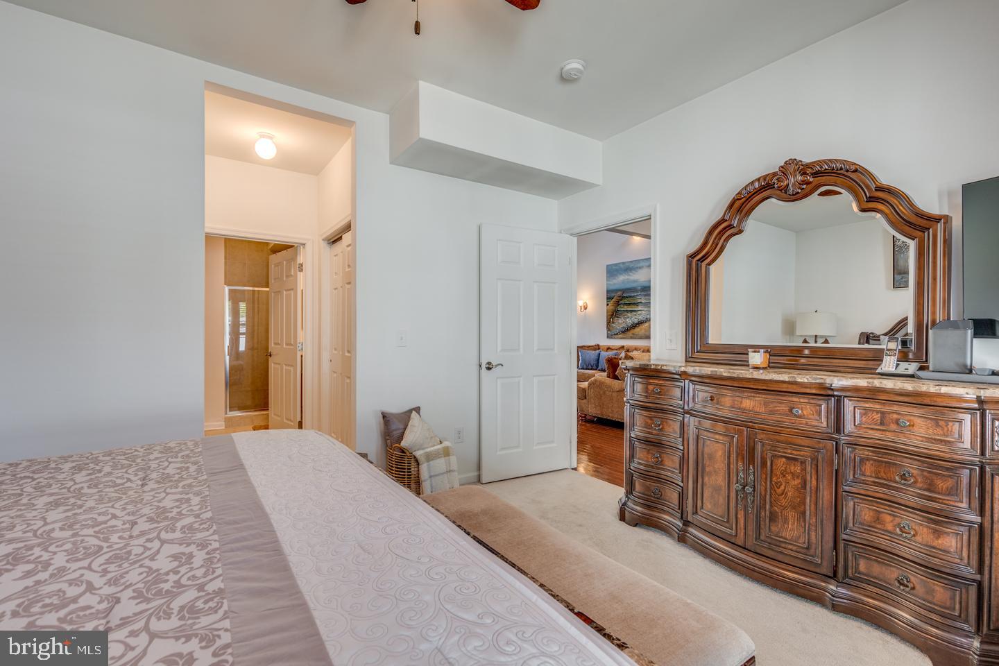 16 Heals Farm Road Burlington, NJ 08016 - Photo 16 of 33 Gallery Image 16