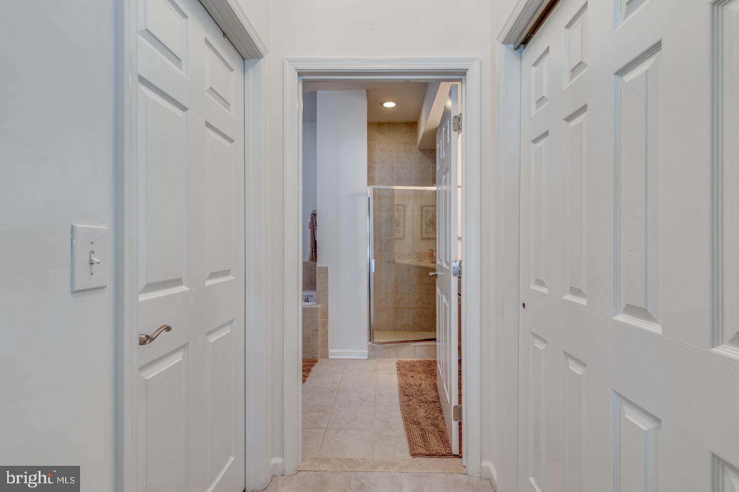 16 Heals Farm Road Burlington, NJ 08016 - Photo 17 of 33 Gallery Image 17
