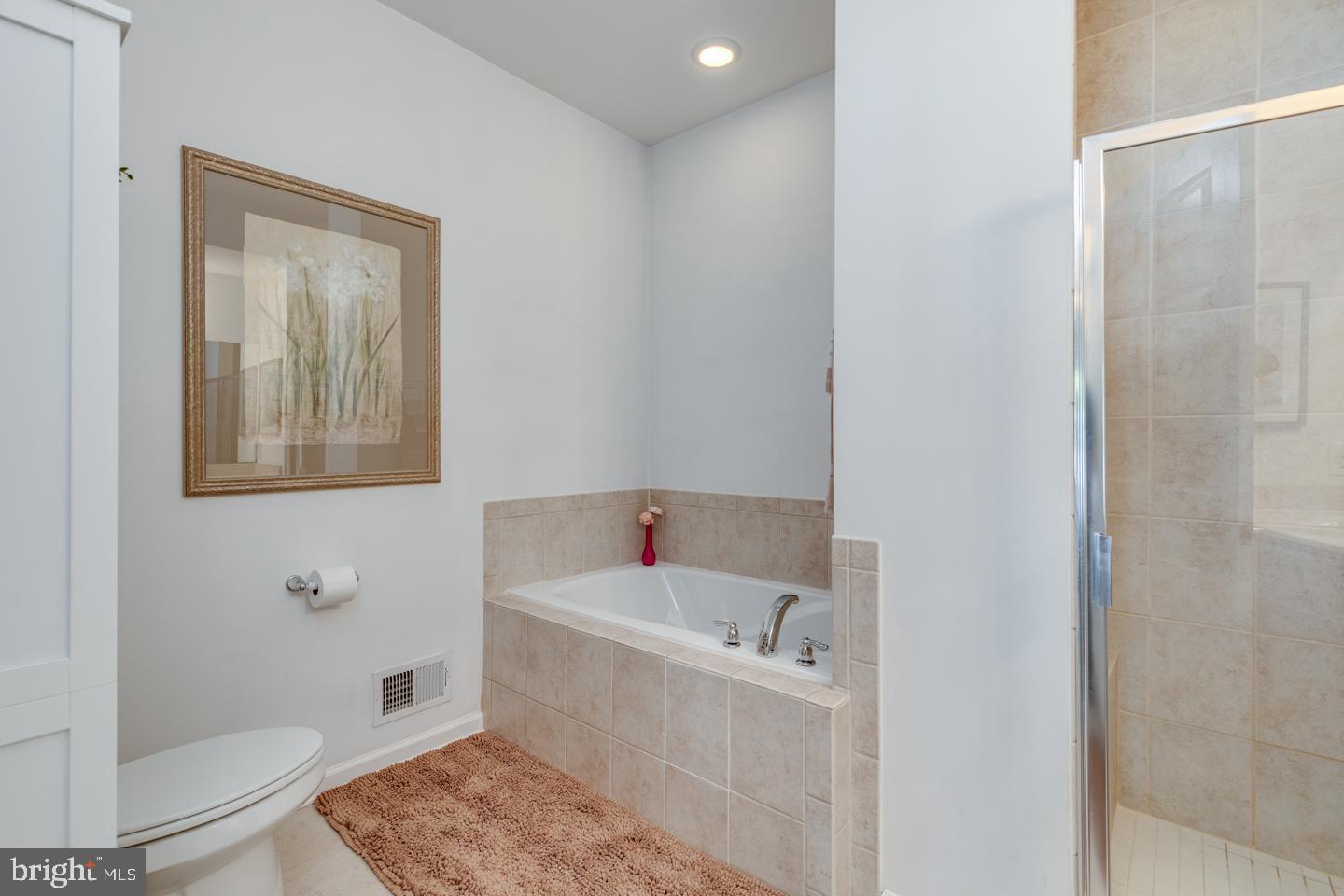 16 Heals Farm Road Burlington, NJ 08016 - Photo 18 of 33 Gallery Image 18
