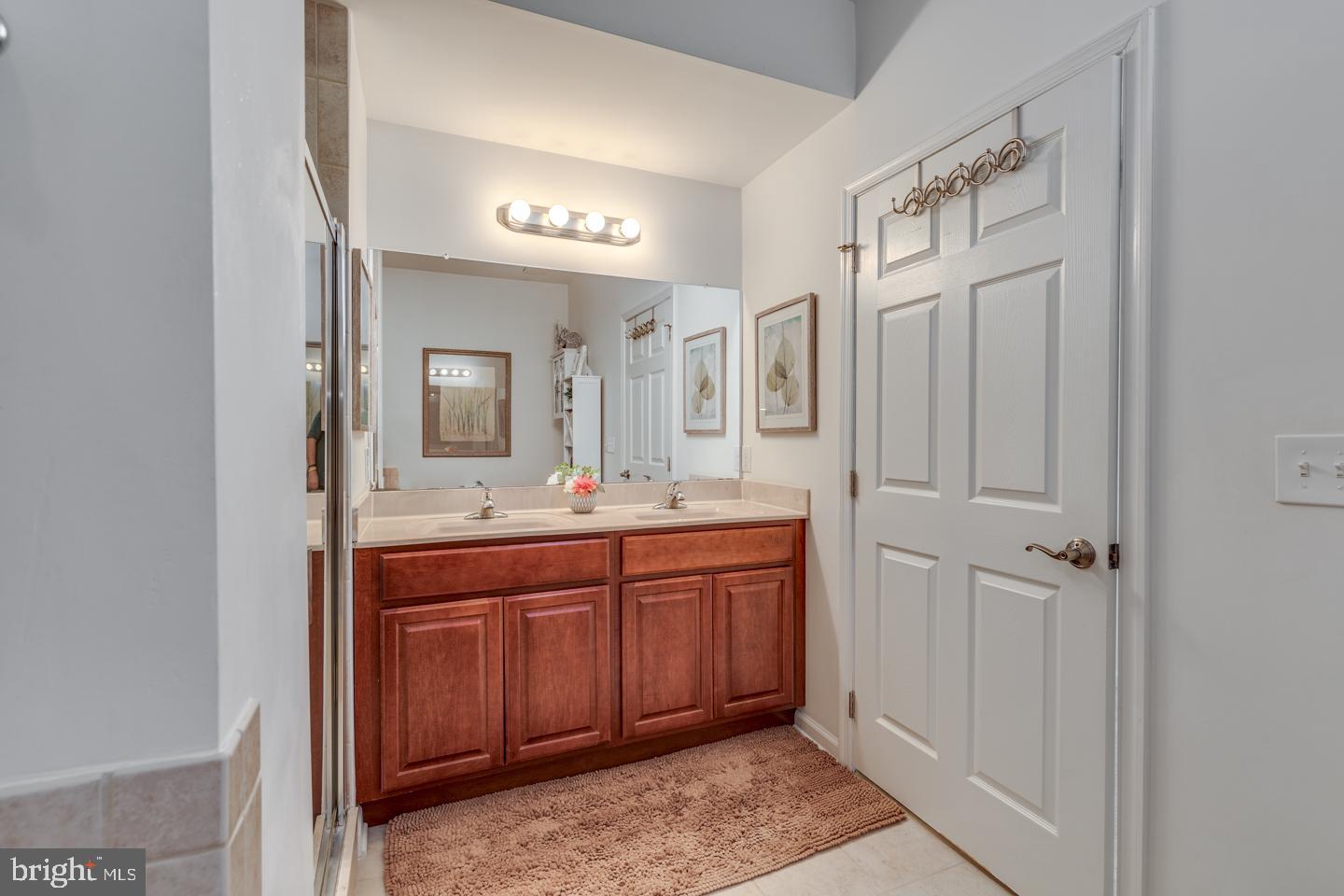 16 Heals Farm Road Burlington, NJ 08016 - Photo 19 of 33 Gallery Image 19