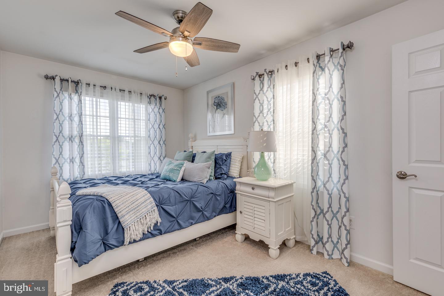 16 Heals Farm Road Burlington, NJ 08016 - Photo 20 of 33 Gallery Image 20