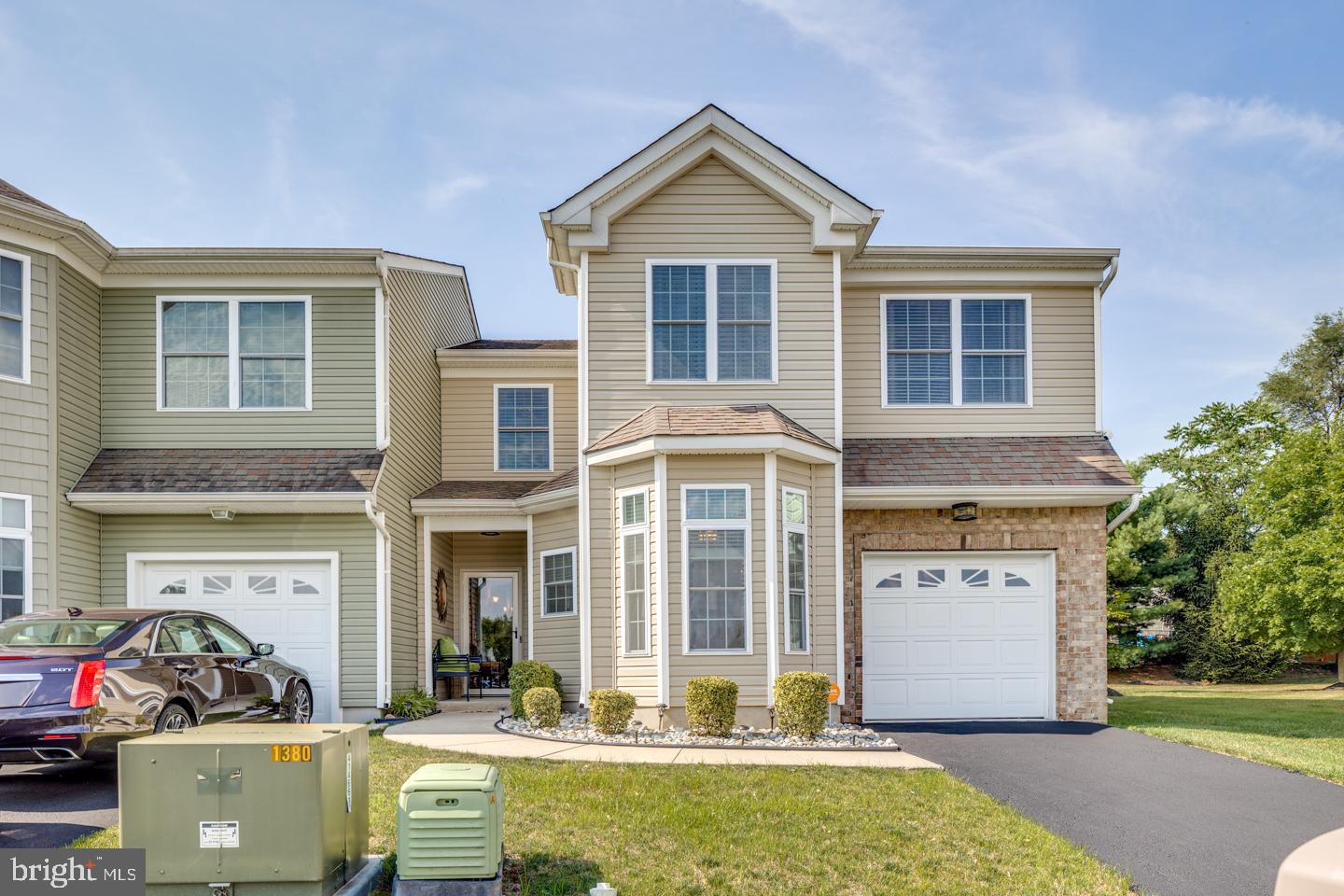 16 Heals Farm Road Burlington, NJ 08016 - Photo 2 of 33 Gallery Image 2