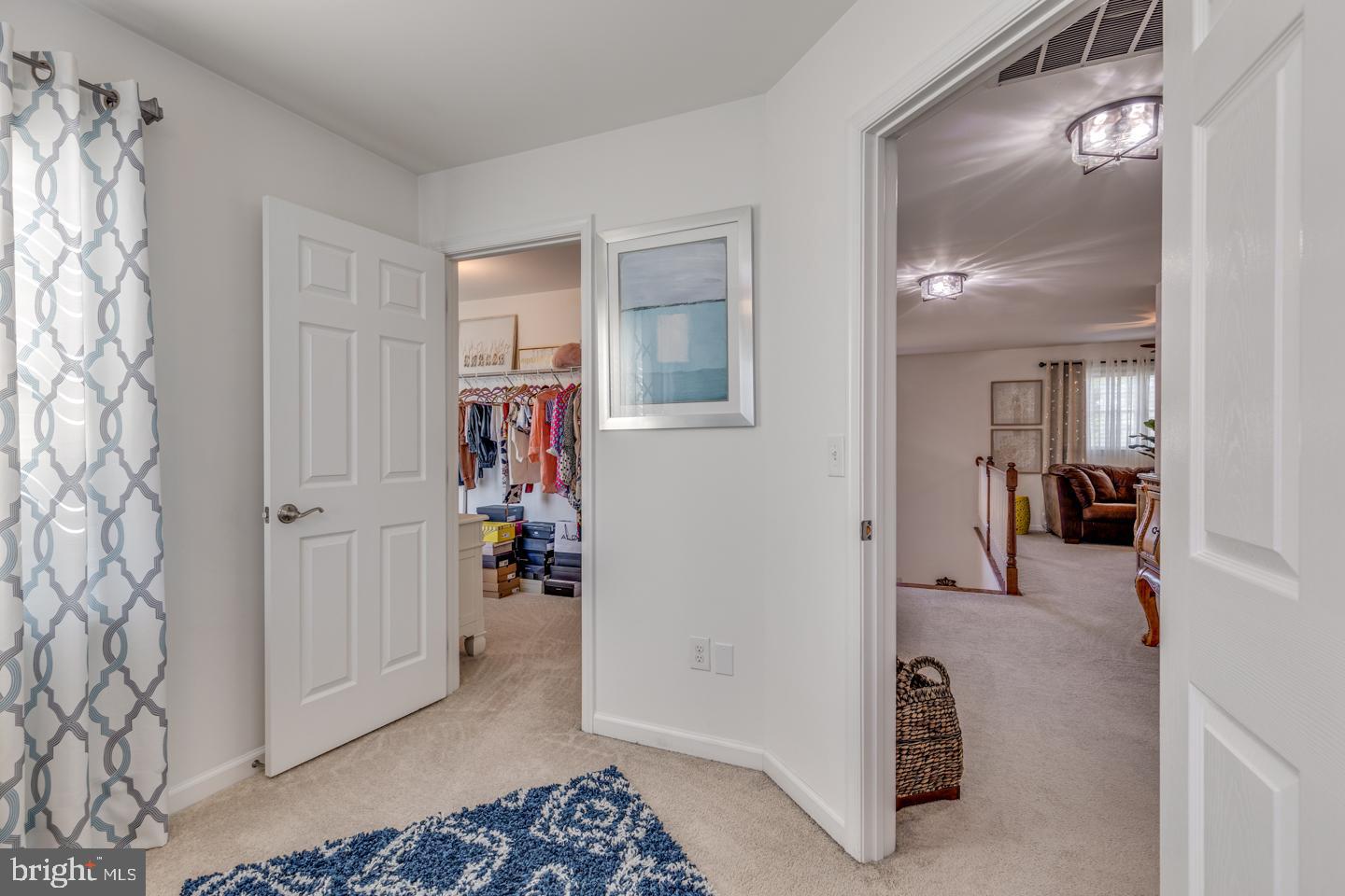 16 Heals Farm Road Burlington, NJ 08016 - Photo 21 of 33 Gallery Image 21