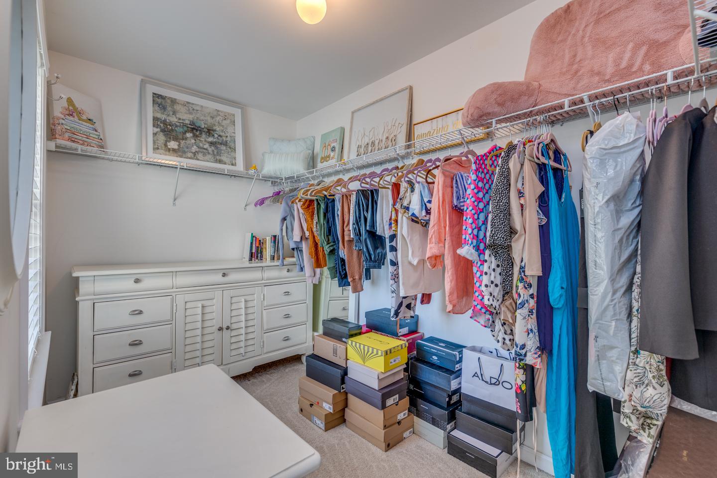 16 Heals Farm Road Burlington, NJ 08016 - Photo 22 of 33 Gallery Image 22