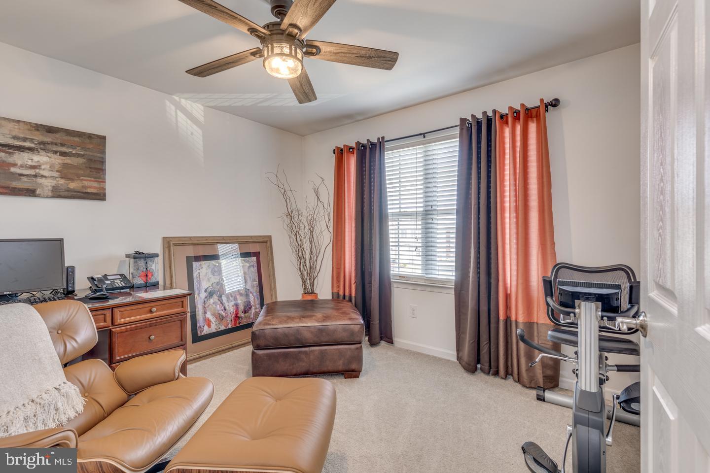16 Heals Farm Road Burlington, NJ 08016 - Photo 23 of 33 Gallery Image 23