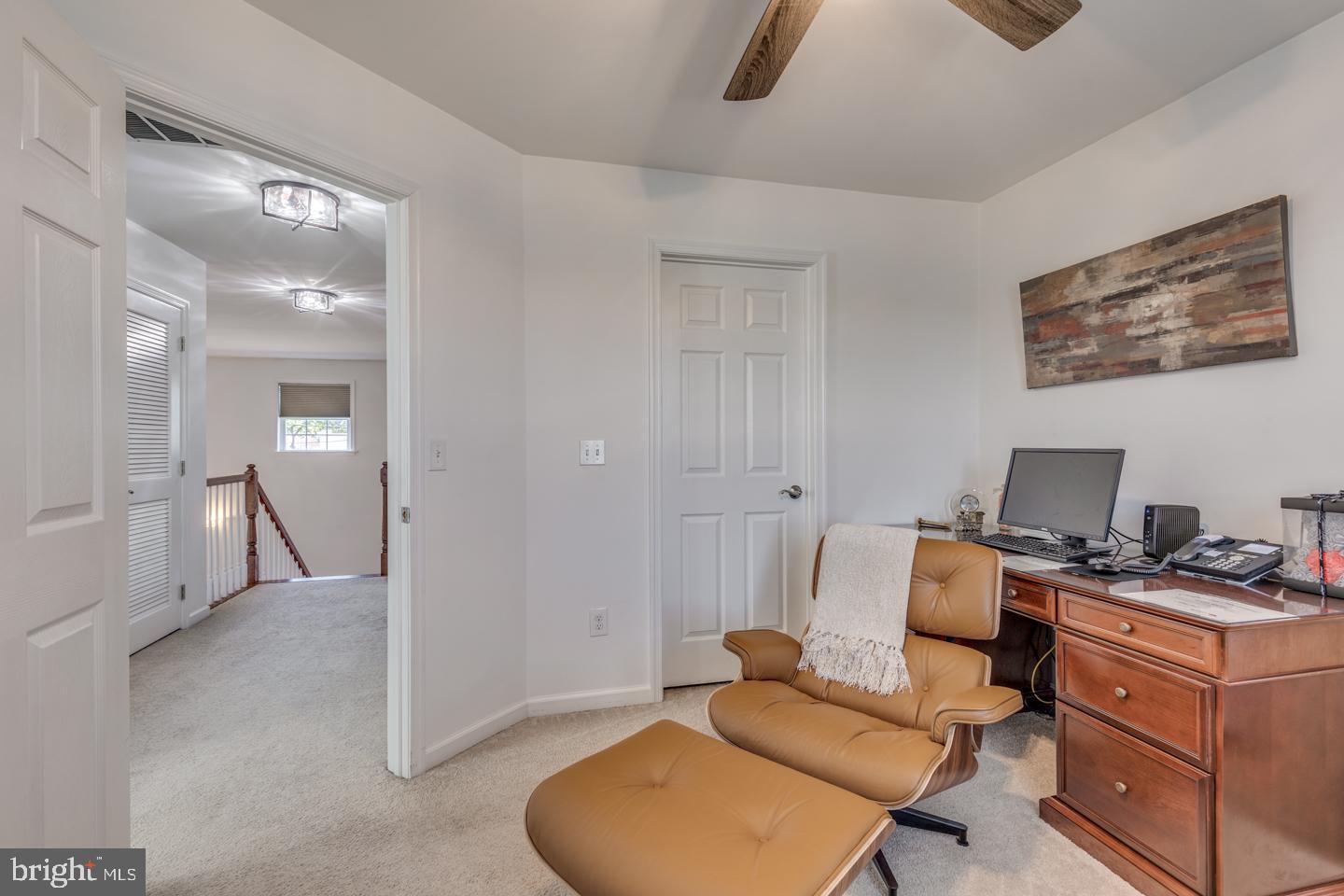 16 Heals Farm Road Burlington, NJ 08016 - Photo 24 of 33 Gallery Image 24