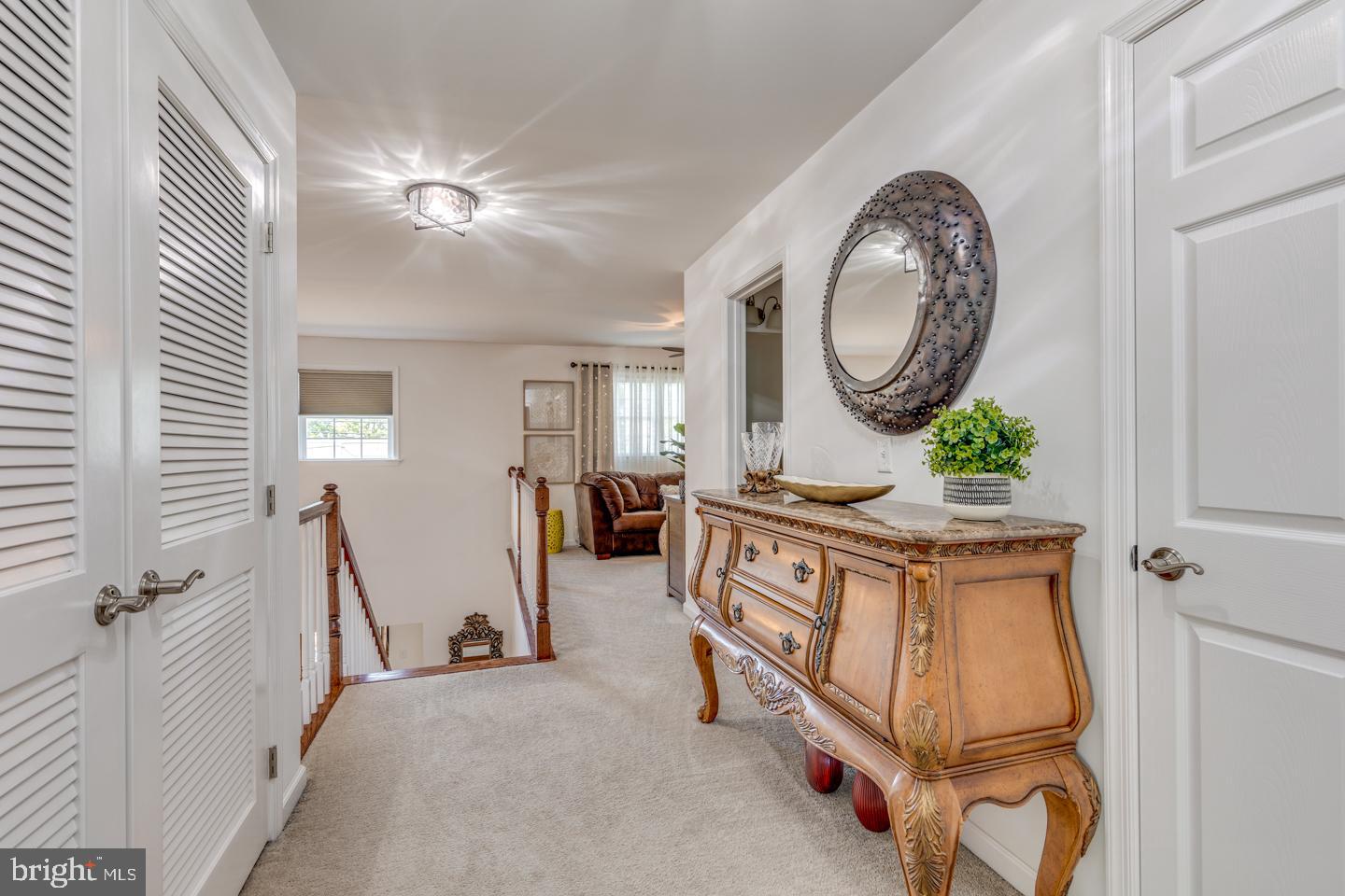 16 Heals Farm Road Burlington, NJ 08016 - Photo 25 of 33 Gallery Image 25