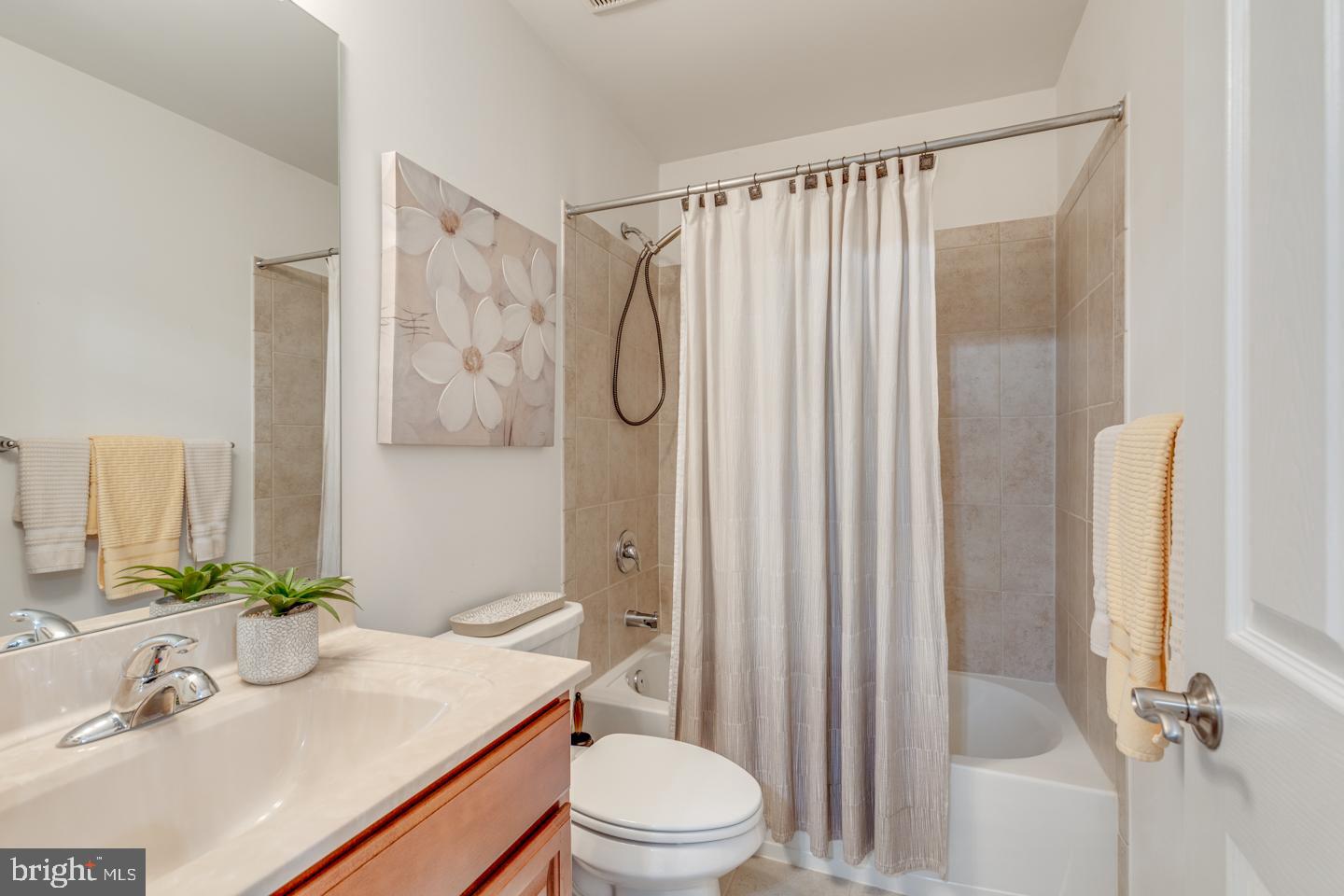 16 Heals Farm Road Burlington, NJ 08016 - Photo 26 of 33 Gallery Image 26