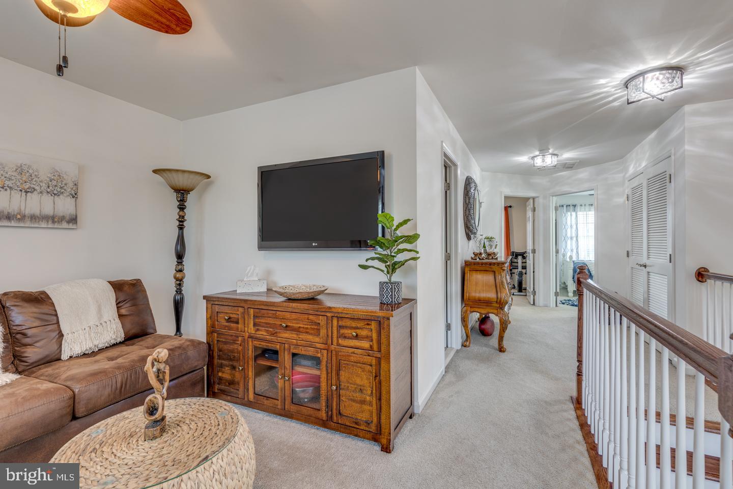 16 Heals Farm Road Burlington, NJ 08016 - Photo 28 of 33 Gallery Image 28