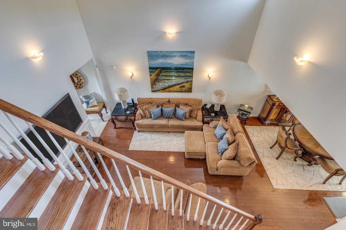 16 Heals Farm Road Burlington, NJ 08016 - Photo 29 of 33 Gallery Image 29