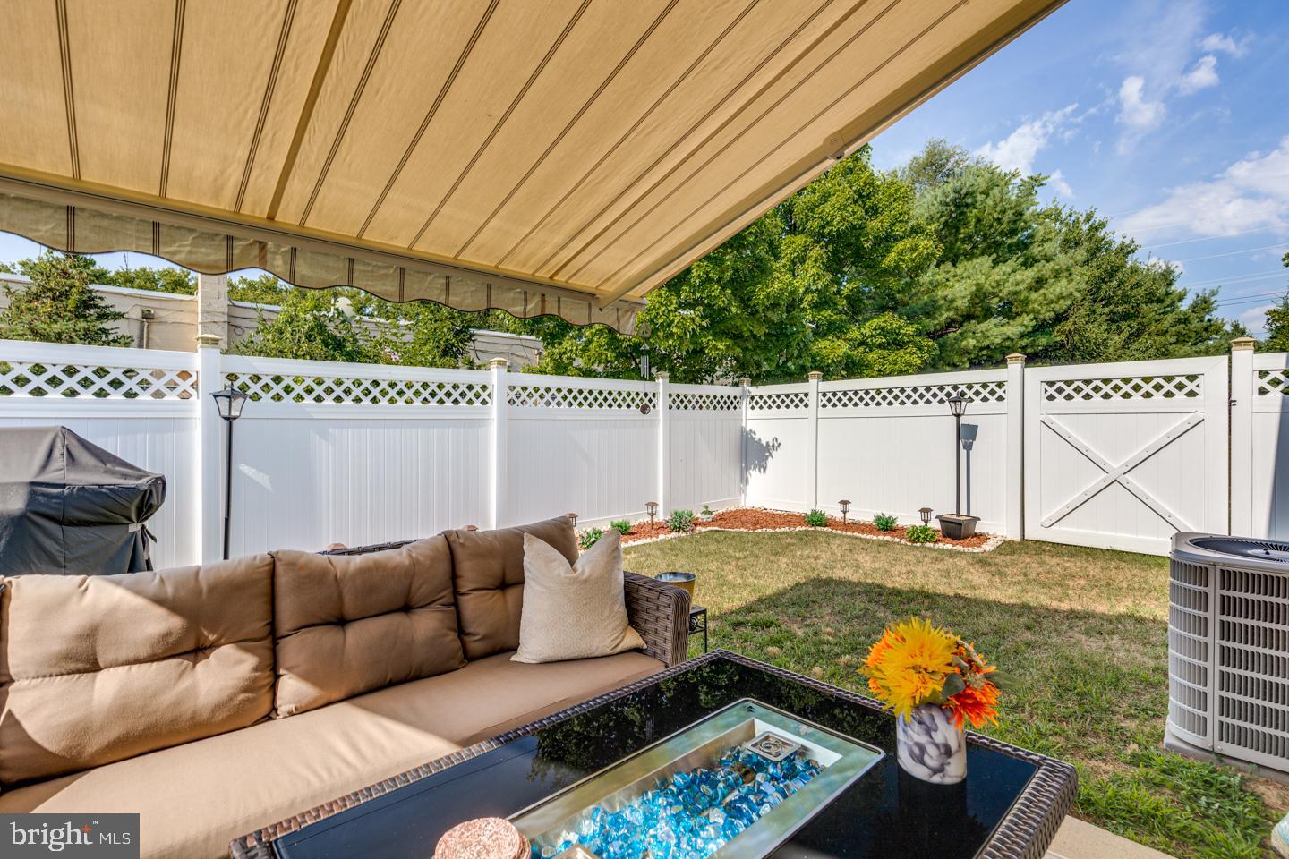 16 Heals Farm Road Burlington, NJ 08016 - Photo 30 of 33 Gallery Image 30
