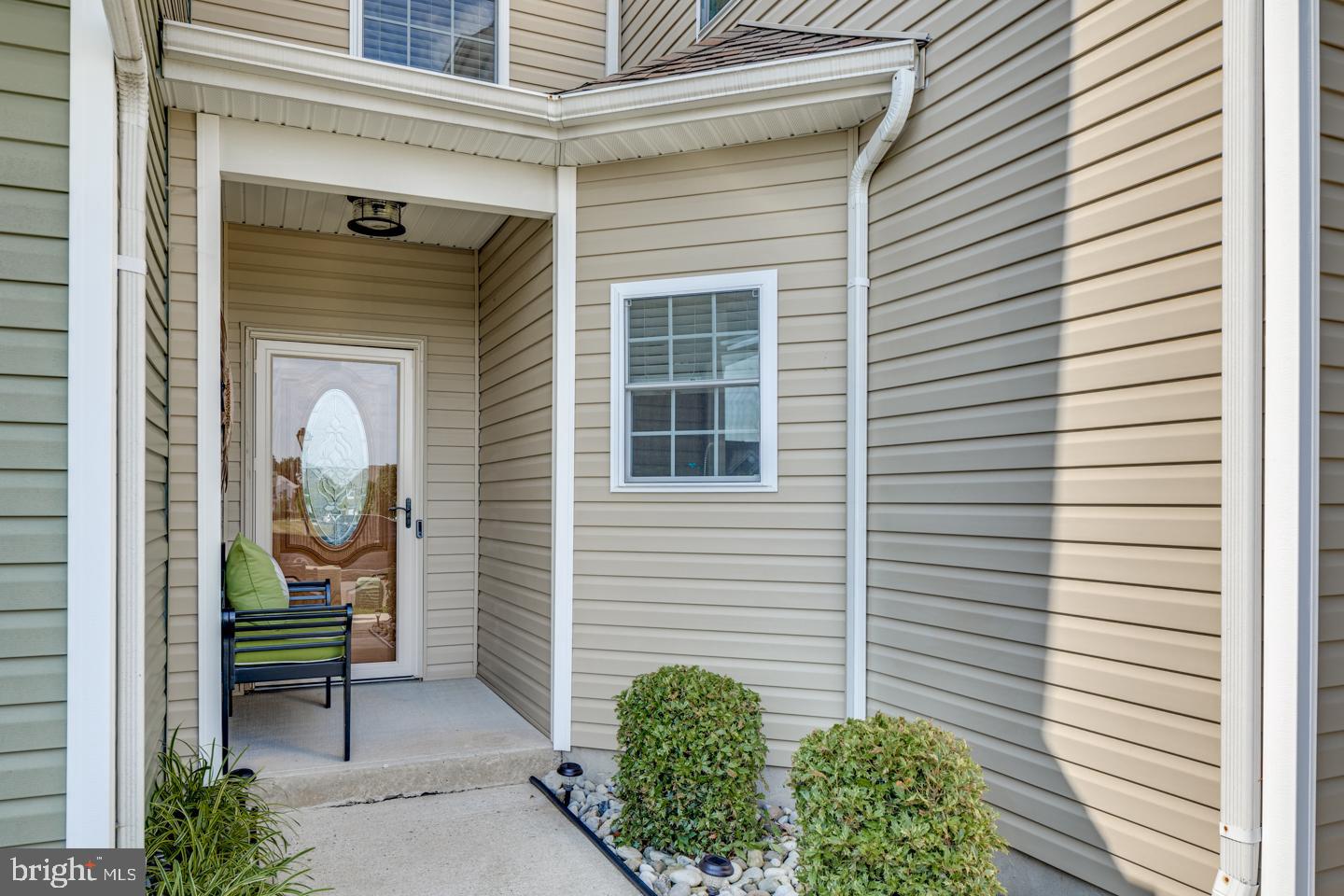 16 Heals Farm Road Burlington, NJ 08016 - Photo 3 of 33 Gallery Image 3
