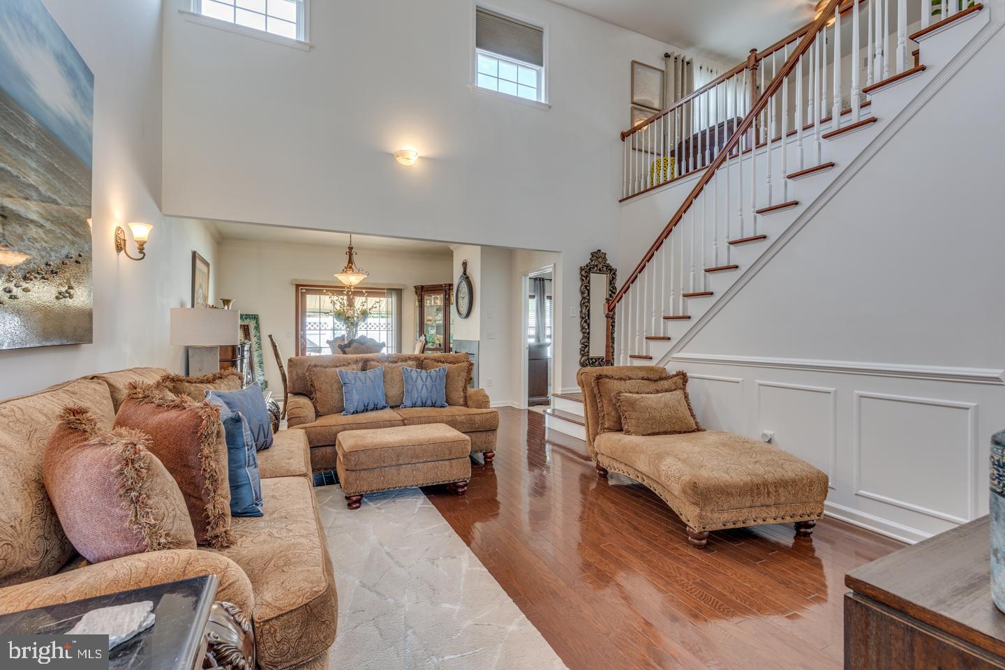 16 Heals Farm Road Burlington, NJ 08016 - Photo 4 of 33 Gallery Image 4