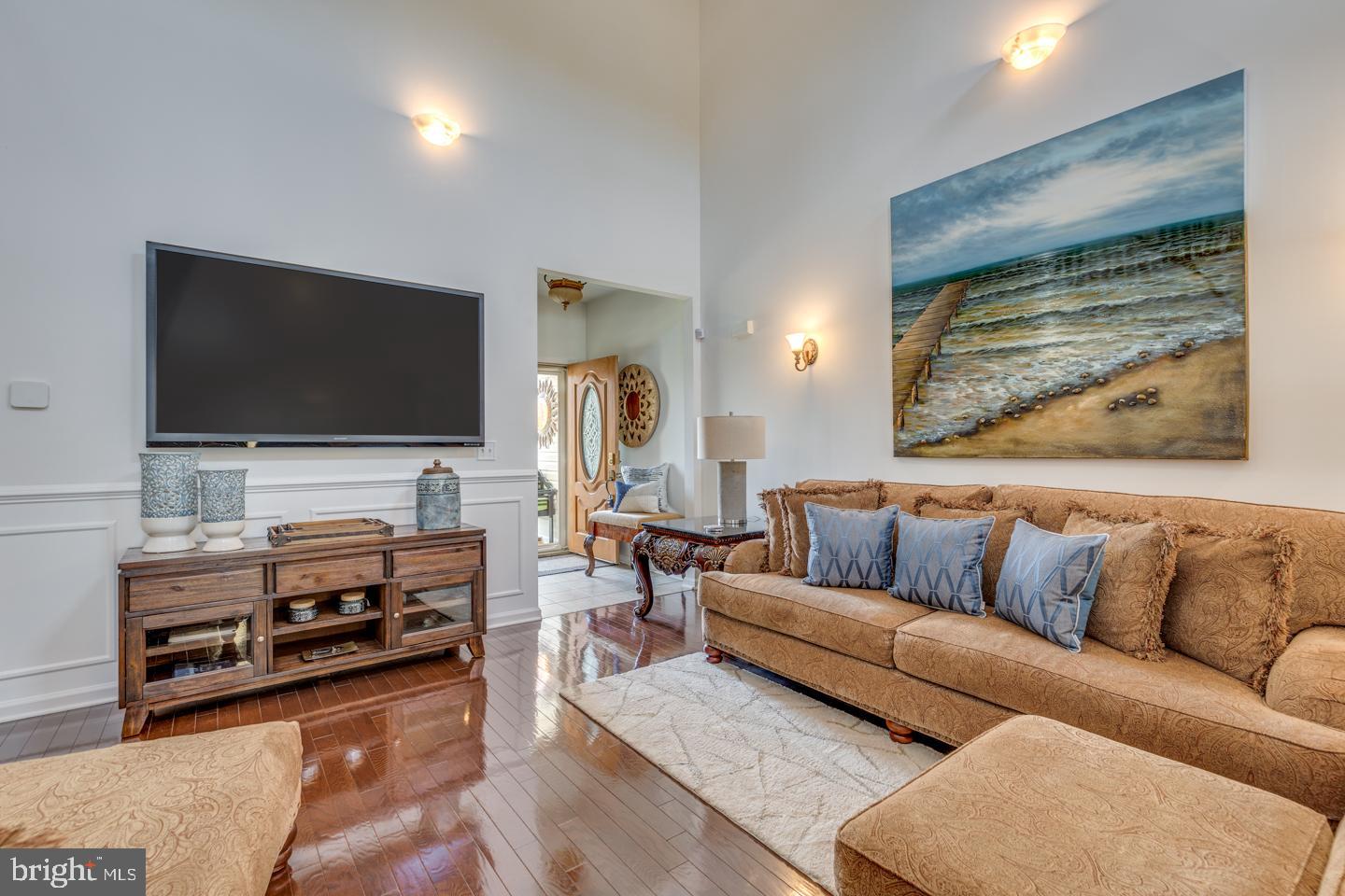 16 Heals Farm Road Burlington, NJ 08016 - Photo 5 of 33 Gallery Image 5