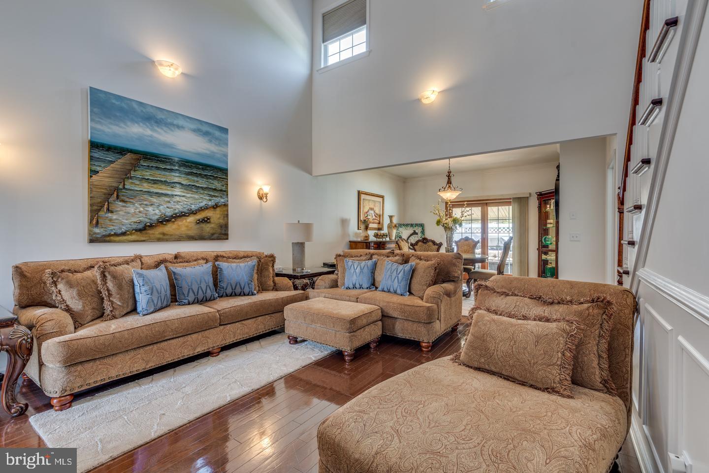 16 Heals Farm Road Burlington, NJ 08016 - Photo 6 of 33 Gallery Image 6